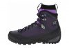 Arc'teryx Bora Mid GTX Purple