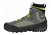 Arc'teryx Bora Mid GTX Graphite/Black