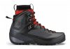 Arc'teryx Bora2 Mid GTX Black/Cajun