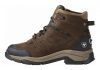 Ariat Terrain Pro H2O Green