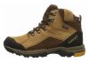 Ariat Skyline Mid GTX Brown