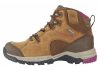 Ariat Skyline Mid GTX Brown