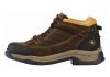 Ariat Terrain Pro H2O Brown