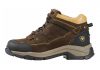 Ariat Terrain Pro H2O Brown