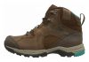 Ariat Skyline Mid GTX Taupe