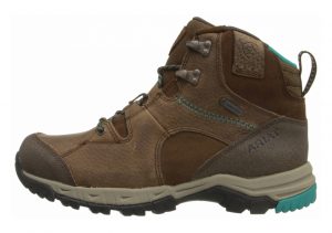 Ariat Skyline Mid GTX Taupe