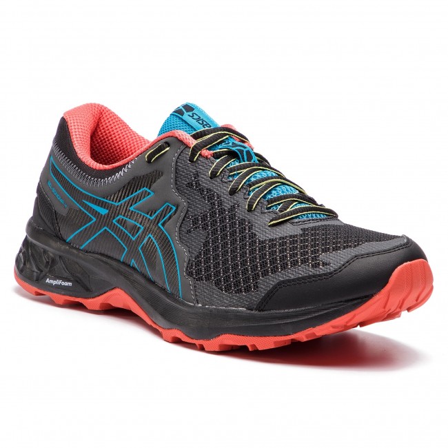 Asics gel sonoma 4 avis online