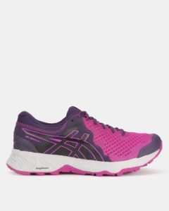 Asics Gel-Sonoma 4 Purple