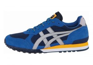 Onitsuka Tiger Colorado Eighty-Five Navy/Soft Grey