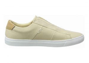 Onitsuka Tiger Appian Beige