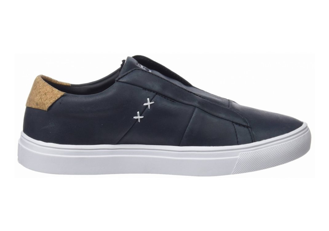 Onitsuka Tiger Appian Black/Black