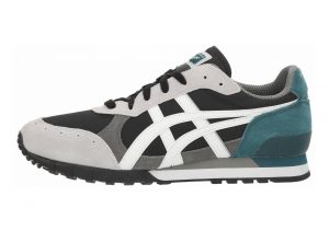 Onitsuka Tiger Colorado Eighty-Five Black/White 2