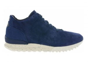 Onitsuka Tiger Colorado Eighty-Five MT Samsara Blue