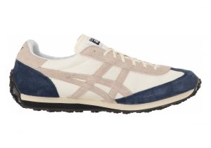 Onitsuka Tiger EDR 78 Slight White/Off-white