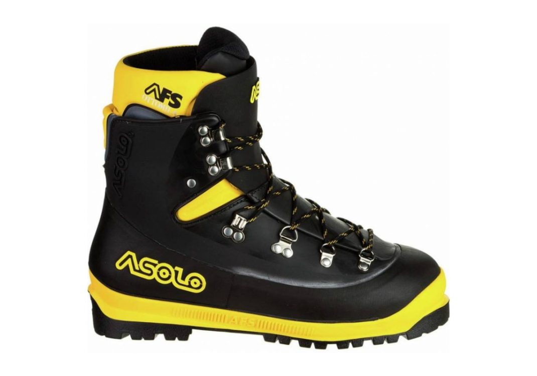 Asolo AFS 8000 asolo-afs-8000-756c