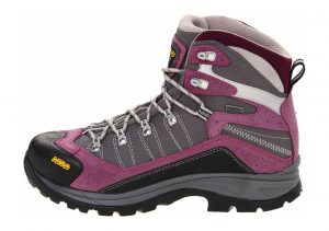 Asolo Drifter GV Azure/Stone