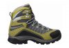 Asolo Drifter GV Yellow (Golden Palm / Stone)