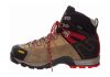 Asolo Fugitive GTX Brown