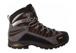 Asolo Drifter Evo GV Brown