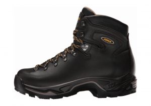 Asolo TPS 535 LTH V Evo Brown