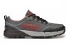 Astral TR1 Trek Charcoal Gray