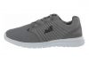 Avia Avi-Solstice Midnight Grey/Moon Beam Grey/Black