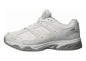 Avia Avi-Union II White