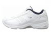 Avia Avi-Volante White / True Navy / Chrome Silver