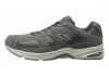 Avia Avi-Volante Steel Grey/Frost Grey/Cool Mist