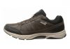 Avia Avi-Venture Dark Chestnut/Black/Stone Taupe