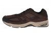 Avia Avi-Volante Dark Chestnut/Chocolate/Black