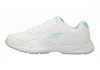 Avia Avi-Ginger White/Grey/Aqua