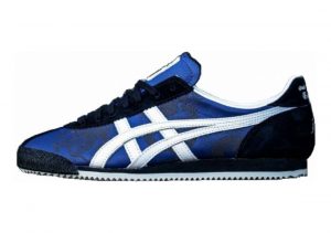 Bait x Bruce Lee x Onitsuka Tiger Corsair - Jeet Kune Do bait-x-bruce-lee-x-onitsuka-tiger-corsair-jeet-kune-do-afcd