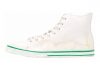 Balenciaga Match High Trainers balenciaga-match-high-trainers-4097