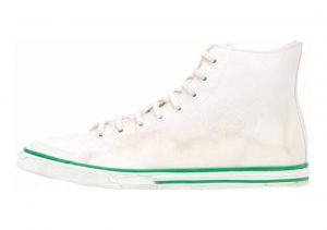 Balenciaga Match High Trainers balenciaga-match-high-trainers-4097