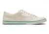 Balenciaga Match Trainers balenciaga-match-trainers-a412