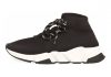 Balenciaga Speed Lace-Up Knit balenciaga-speed-lace-up-knit-dc7d