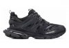 Balenciaga Track Trainers balenciaga-track-trainers-9e94