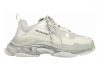 Balenciaga Triple S Clear Sole Trainers balenciaga-triple-s-clear-sole-trainers-44ba