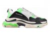 Balenciaga x Mr Porter Triple S balenciaga-x-mr-porter-triple-s-65db