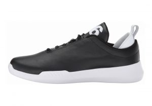 K-Swiss Gen-K Icon Black/White
