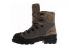 Bates Tora Bora Alpine Grey