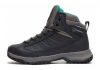 Berghaus Expeditor Ridge 2.0 Black