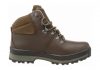 Berghaus Hillmaster II GTX Brown (Chocolate)