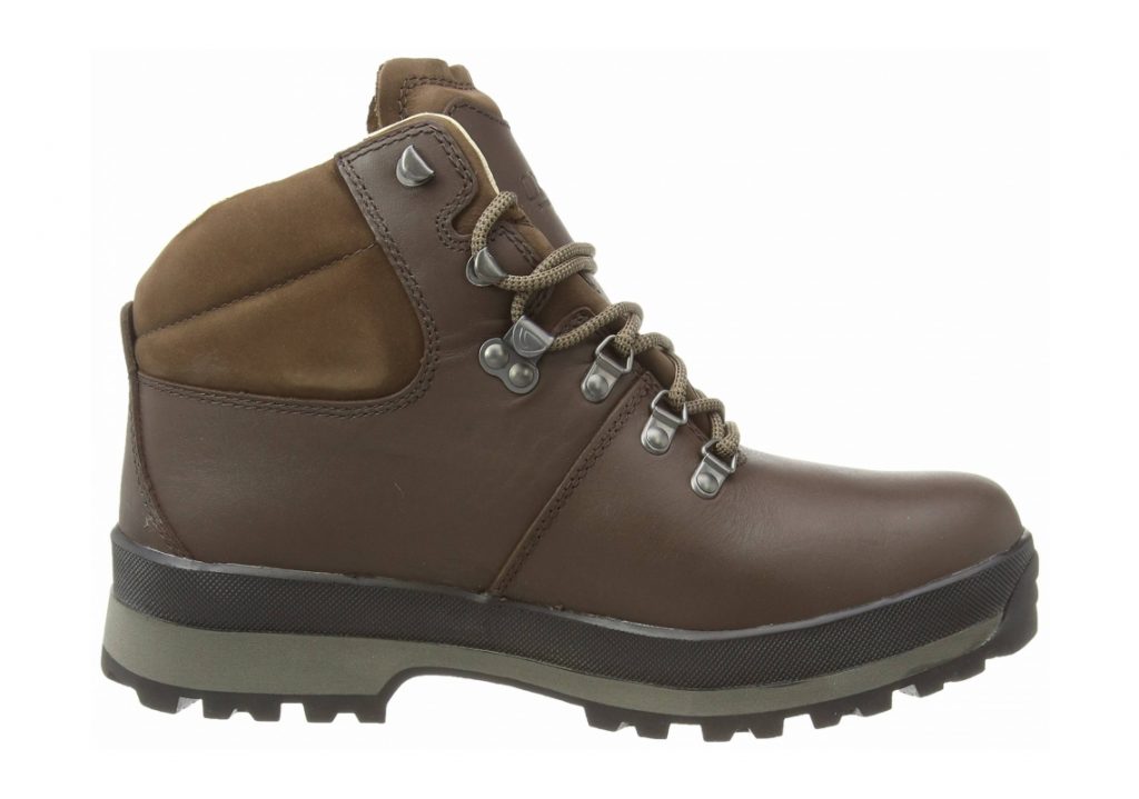 berghaus hillmaster ii gtx walking boots