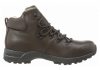 Berghaus Supalite II GTX Brown