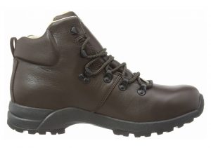 Berghaus Supalite II GTX Brown