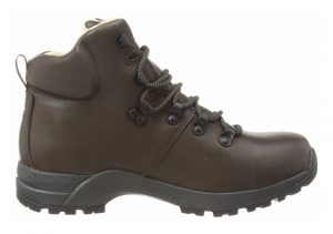 Berghaus Supalite II GTX CHOCOLATE