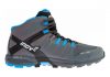 Inov-8 Roclite 325 Blue / Grey