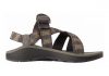 Chaco Mega Z/Cloud Standard Sun